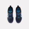 Reebok Rush Runner 5 ALT Kids