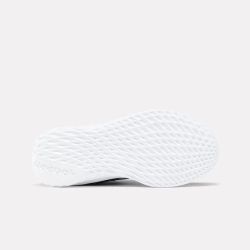 Reebok Rush Runner 5 ALT Kids