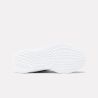 Reebok Rush Runner 5 ALT Kids
