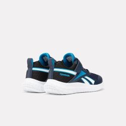 Reebok Rush Runner 5 ALT Kids