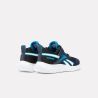 Reebok Rush Runner 5 ALT Kids
