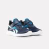 Reebok Rush Runner 5 ALT Kids
