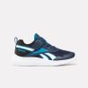 Reebok Rush Runner 5 ALT Kids