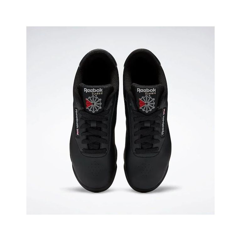 REEBOK PRINCESS WOMEN