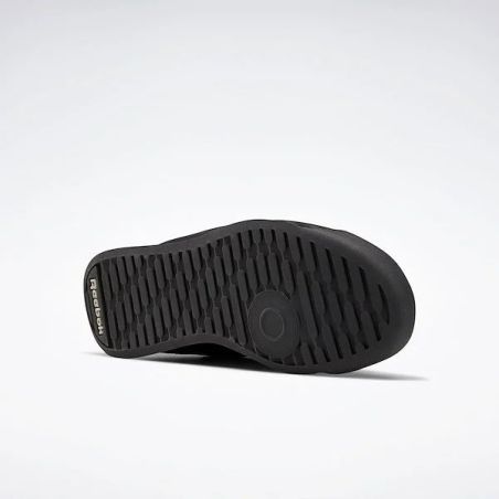 REEBOK PRINCESS WOMEN