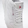 REEBOK CLASSIC LEATHER UNISEX