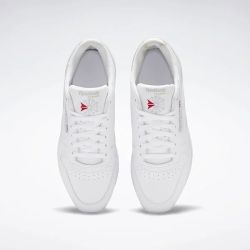 REEBOK CLASSIC LEATHER UNISEX