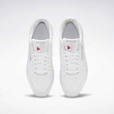 REEBOK CLASSIC LEATHER UNISEX