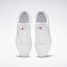 REEBOK CLASSIC LEATHER UNISEX