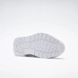 REEBOK CLASSIC LEATHER UNISEX
