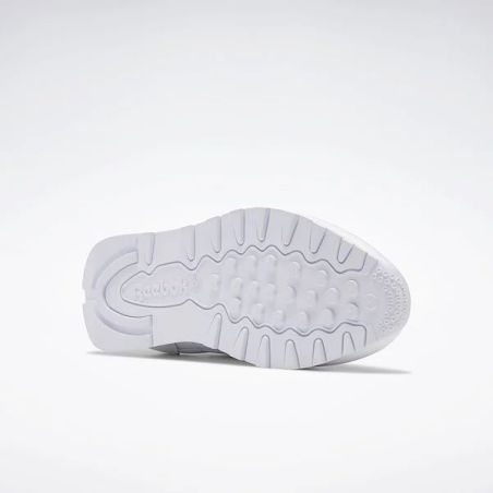 REEBOK CLASSIC LEATHER UNISEX