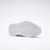 REEBOK CLASSIC LEATHER UNISEX