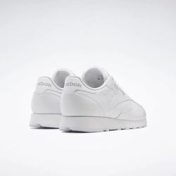 REEBOK CLASSIC LEATHER UNISEX