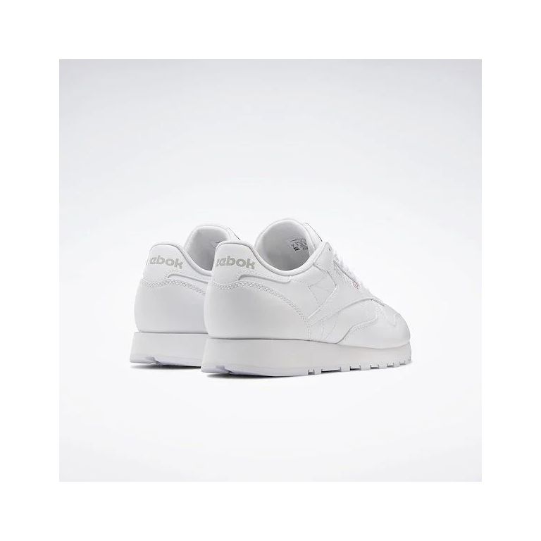 REEBOK CLASSIC LEATHER UNISEX