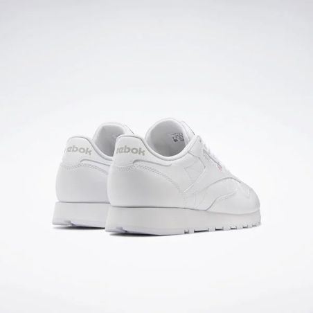 REEBOK CLASSIC LEATHER UNISEX