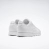 REEBOK CLASSIC LEATHER UNISEX