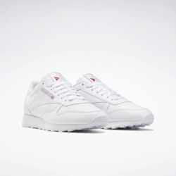 REEBOK CLASSIC LEATHER UNISEX