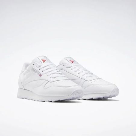 REEBOK CLASSIC LEATHER UNISEX