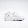 REEBOK CLASSIC LEATHER UNISEX