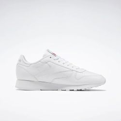 REEBOK CLASSIC LEATHER UNISEX