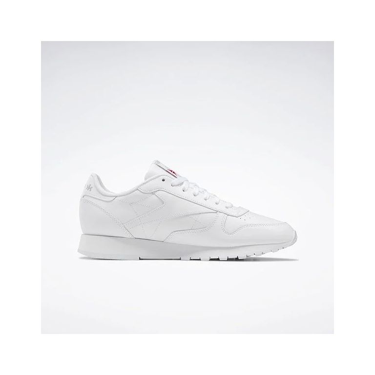 REEBOK CLASSIC LEATHER UNISEX