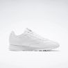 REEBOK CLASSIC LEATHER UNISEX