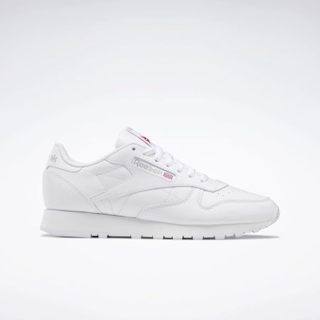 REEBOK CLASSIC LEATHER UNISEX