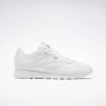 REEBOK CLASSIC LEATHER UNISEX