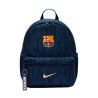 NIKE MOCHILA FC BARCELONA