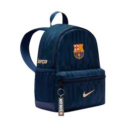 NIKE MOCHILA FC BARCELONA