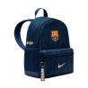 NIKE MOCHILA FC BARCELONA