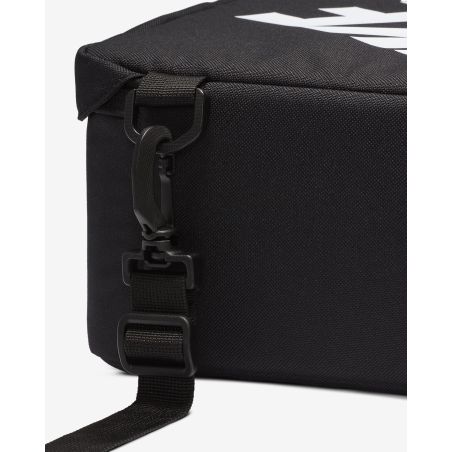 NIKE BOX-TYPE BAG FOR SNEAKER