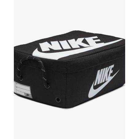 NIKE BOX-TYPE BAG FOR SNEAKER
