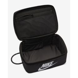 NIKE BOLSA TIPO CAJA PARA ZAPATILLAS