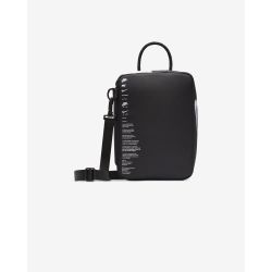 NIKE BOLSA TIPO CAJA PARA ZAPATILLAS