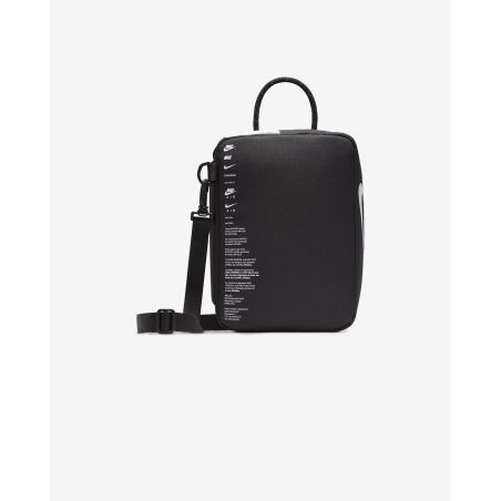 NIKE BOX-TYPE BAG FOR SNEAKER
