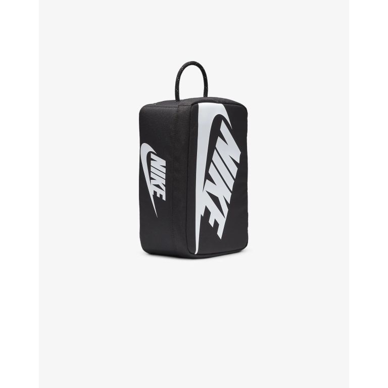 NIKE BOX-TYPE BAG FOR SNEAKER