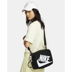 NIKE BOLSA TIPO CAJA PARA ZAPATILLAS