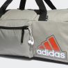 ADIDAS MOCHILA DEPORTIVA ESSENTIALS SEASONAL MEDIUM TRAINING