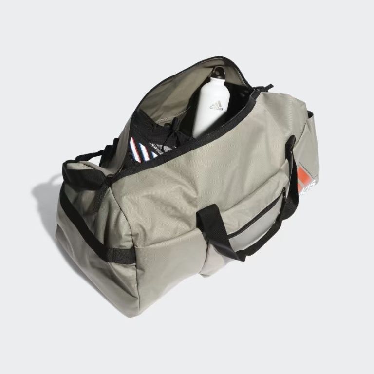 ADIDAS MOCHILA DEPORTIVA ESSENTIALS SEASONAL MEDIUM TRAINING