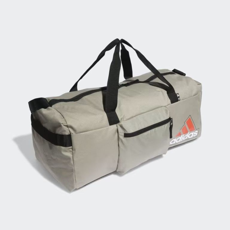 ADIDAS MOCHILA DEPORTIVA ESSENTIALS SEASONAL MEDIUM TRAINING