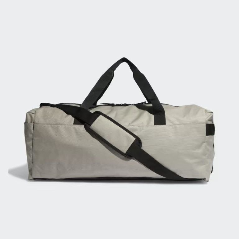 ADIDAS MOCHILA DEPORTIVA ESSENTIALS SEASONAL MEDIUM TRAINING