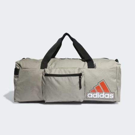 ADIDAS MOCHILA DEPORTIVA ESSENTIALS SEASONAL MEDIUM TRAINING