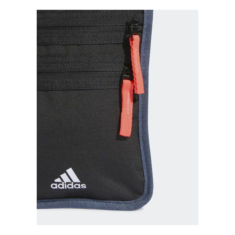 ADIDAS CITY XPLORER MINI BAG