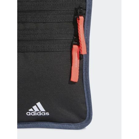 ADIDAS CITY XPLORER MINI BAG