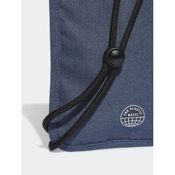 ADIDAS BOLSO CITY XPLORER MINI BAG