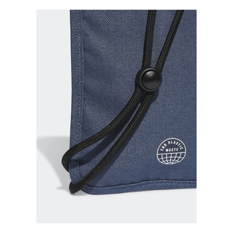 ADIDAS CITY XPLORER MINI BAG