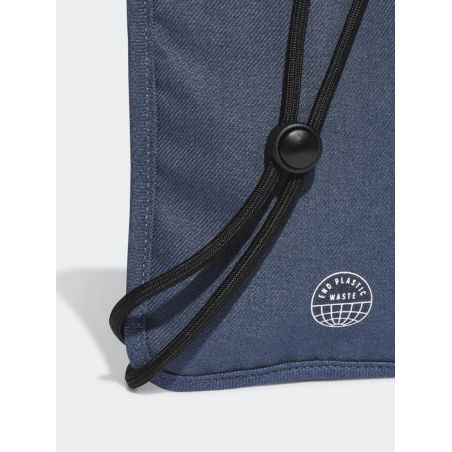 ADIDAS CITY XPLORER MINI BAG