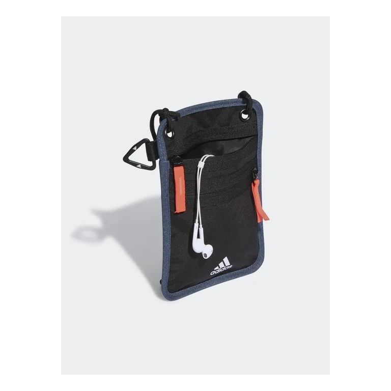 ADIDAS CITY XPLORER MINI BAG