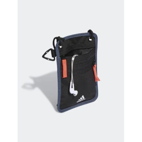 ADIDAS CITY XPLORER MINI BAG